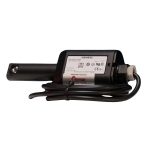 Fotocélula QRI2B2.B180B Siemens