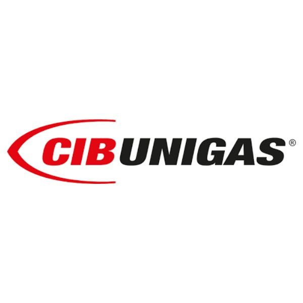 Queimador Industrial Novanta Cib Unigás G258A Novanta G258A