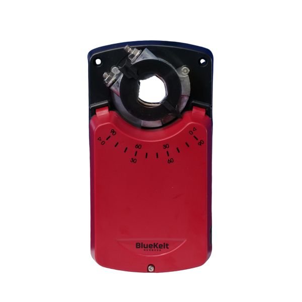 Atuador BlueKelt BK7016D224