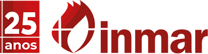 Inmar