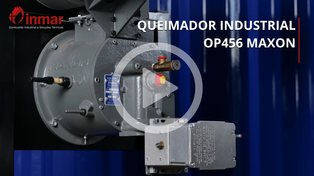 Assistir video do produto